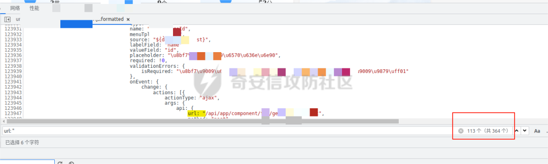 1111)(1).png